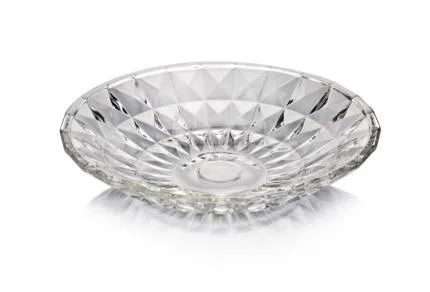 Glassware Item - P109-1