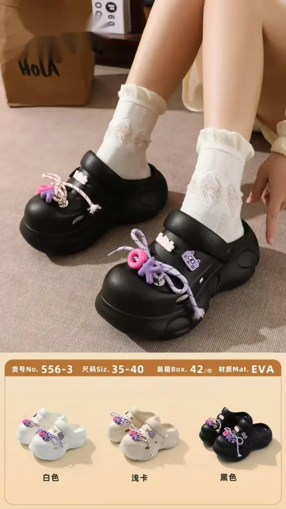 OK 42 35-40 35/36:37/38:39/40 12:18:12 - EVA - 556-3