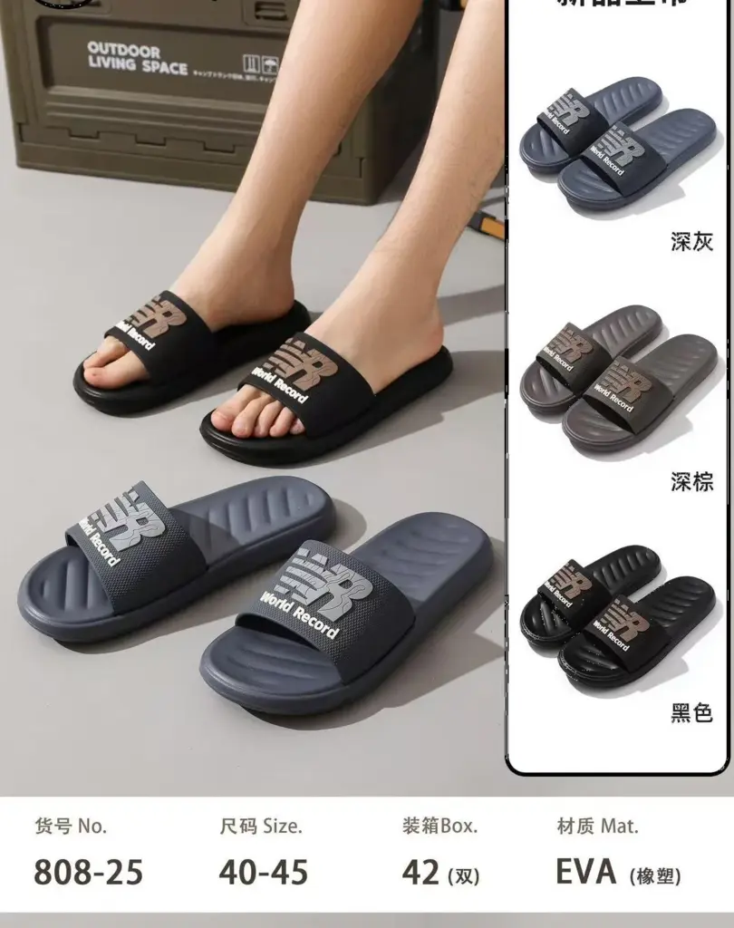 WR 60 40-45 40/41:42/43:44/45 17:26:17 - EVA - 808-25