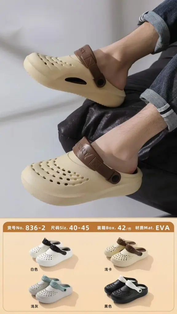 42 40-45 36/37:38/39:40/41 12:18:12 - EVA - 836-2