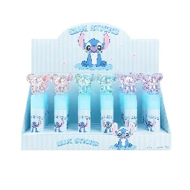 2518 Crystal Stiddy Glue