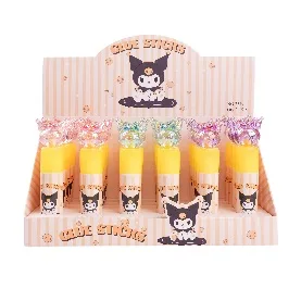 2519 Crystal Coolomi Glue