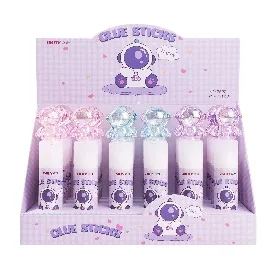 2522 Crystal Astronaut Glue