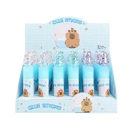 2523 Crystal Kapibara Glue