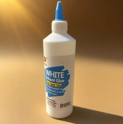 1KG White Adhesive Box