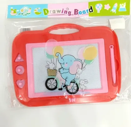 130 simple writing tablet small