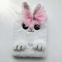 JM-8208 Star Stress Relief Book A5