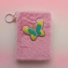 Kapibara Scene Stickers