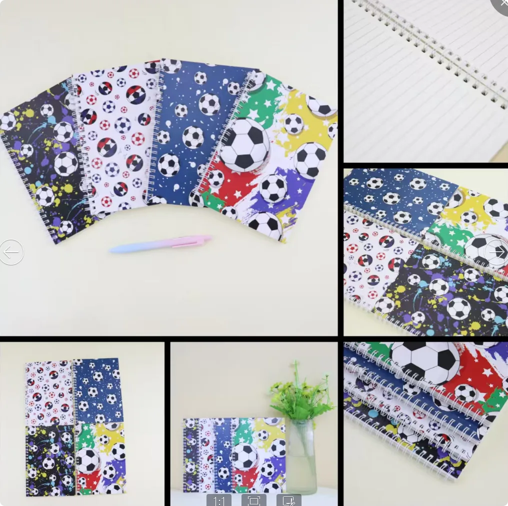 32K Hard Surface Mushroom Clasp Kapibara