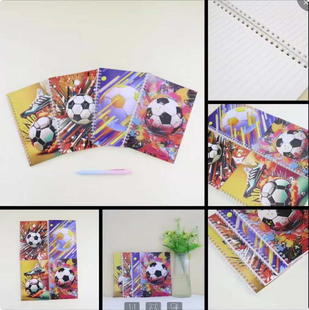 32K Hard Surface Mushroom Clasp Sanrio