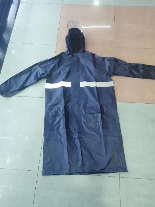 Adult Rain Suit - 501#