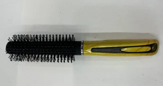 Paddle Hair Brush - 9511-058Q
