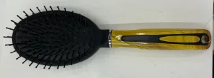 Round Barrel Hair Brush - 9551-058Q