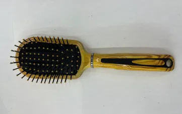 Paddle Hair Brush - 9585Q-058Q