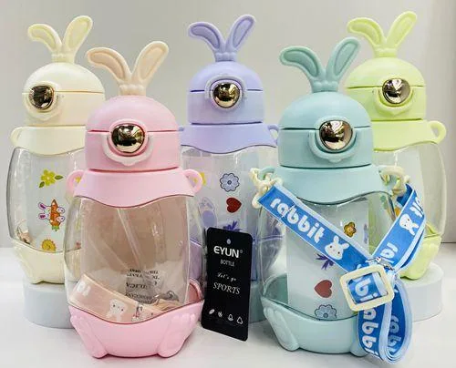 Kids Water Bottle 700ml - 168