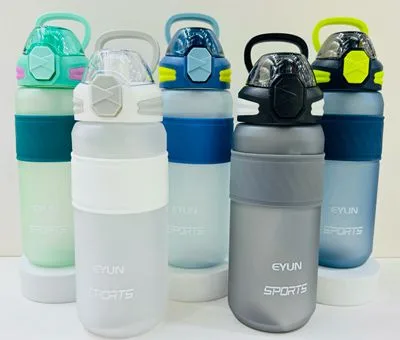 Sports Water Bottle 800ml - 231