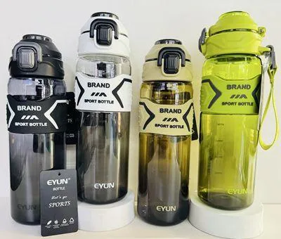Sports Water Bottle 800ml - YY-172