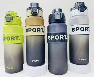 Sports Water Bottle 950ml - YY-176