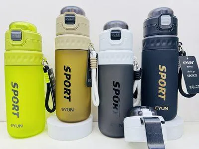 Sports Water Bottle 900ml - YY-182