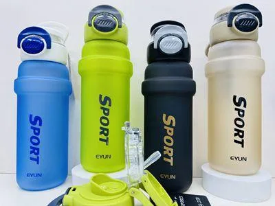 Sports Water Bottle 800ml - YY-183