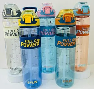 Sports Water Bottle 1000ml - YY-264