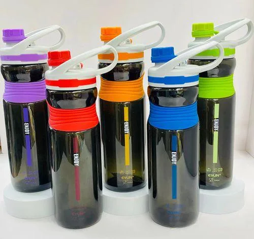 Sports Water Bottle 780ml - YY-302