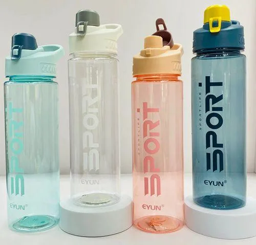 Sports Water Bottle 700ml - YY-351