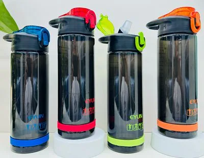 Sports Water Bottle 750ml - YY-357