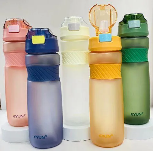 Sports Water Bottle 900ml - YY-365