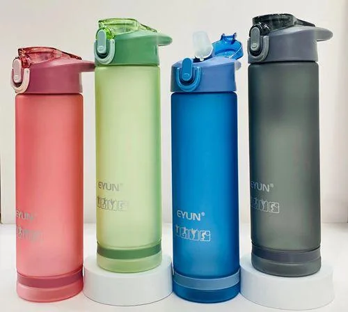 Sports Water Bottle 2000ml - YY-369