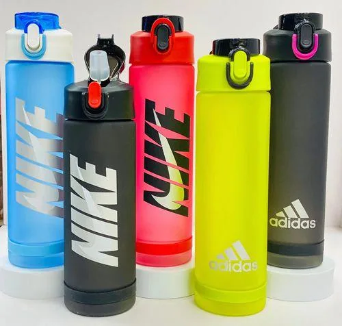 Sports Water Bottle 750ml - YY-372