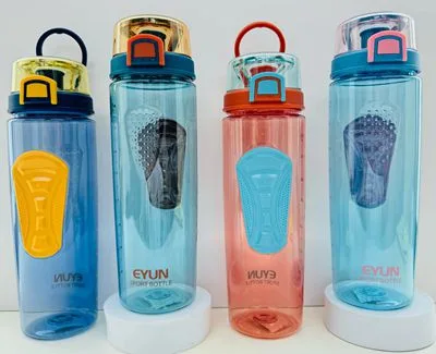 Sports Water Bottle 860ml - YY-424