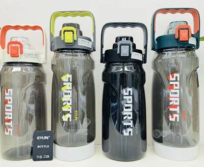 Sports Water Bottle 1800ml - YY-437