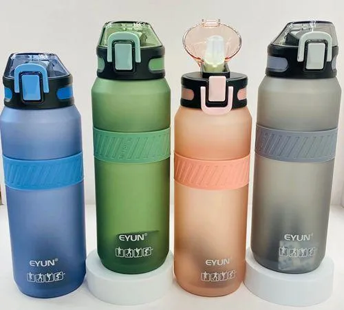 Sports Water Bottle 600ml - YY-450