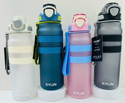 Sports Water Bottle 1000ml - YY-479