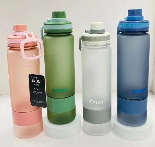 Sports Water Bottle 900ml - YY-530