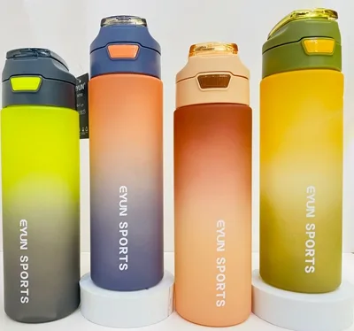 Sports Water Bottle 1000ml - YY-561