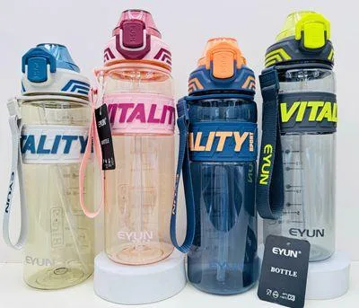 Sports Water Bottle 1000ml - YY-597