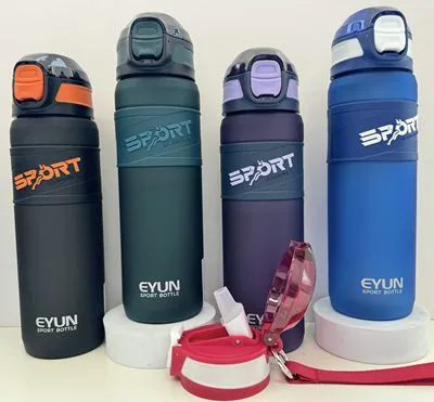 Sports Water Bottle 800ml - YY-693