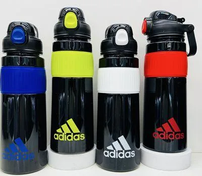 Kids Water Bottle 700ml - YY-7017