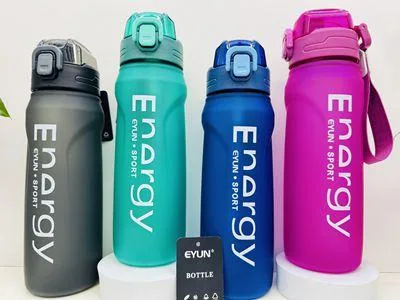 Sports Water Bottle 1000ml - YY-713