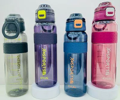 Sports Water Bottle 950ml - YY-784