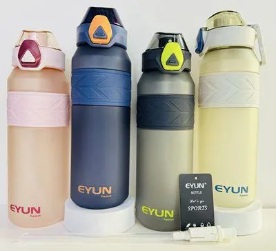 Sports Water Bottle 1000ml - YY-798