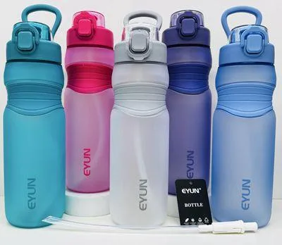 Sports Water Bottle - YY-8026