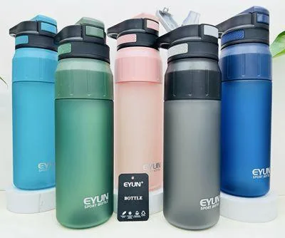 Sports Water Bottle 1000ml - YY-8205