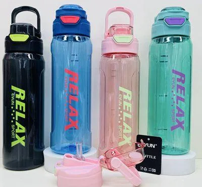 Sports Water Bottle 900ml - YY-838