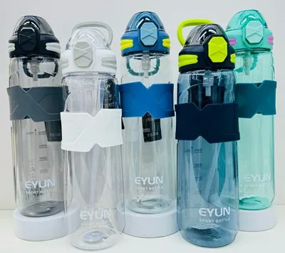 Sports Water Bottle 1000ml - YY-861