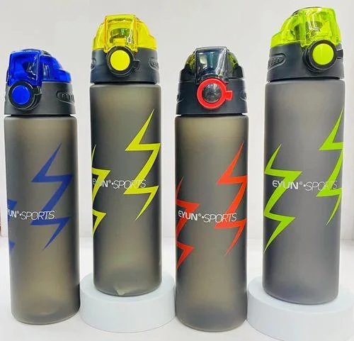 Sports Water Bottle 700ml - YY-903