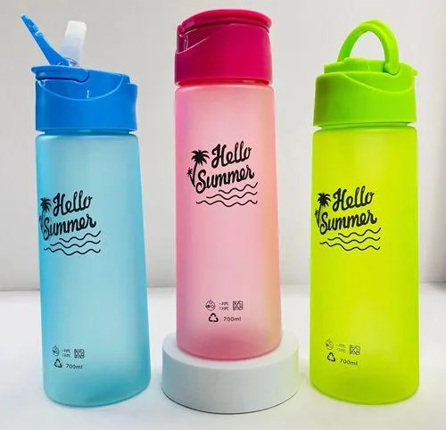 Sports Water Bottle 1000ml - YY-9155