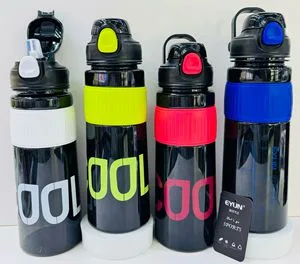 Sports Water Bottle 1000ml - YY-946